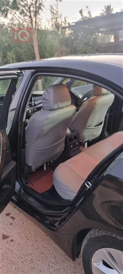 بی ئێم دەبڵیو سیریەس 5